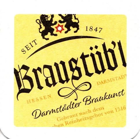 darmstadt da-he darmst braust�bl 3a (quad180-schrift schr�g)
